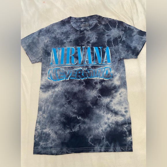 4-Piece Bundle Graphic Band T-Shirts Collection - 3560 - Picture 5 of 16